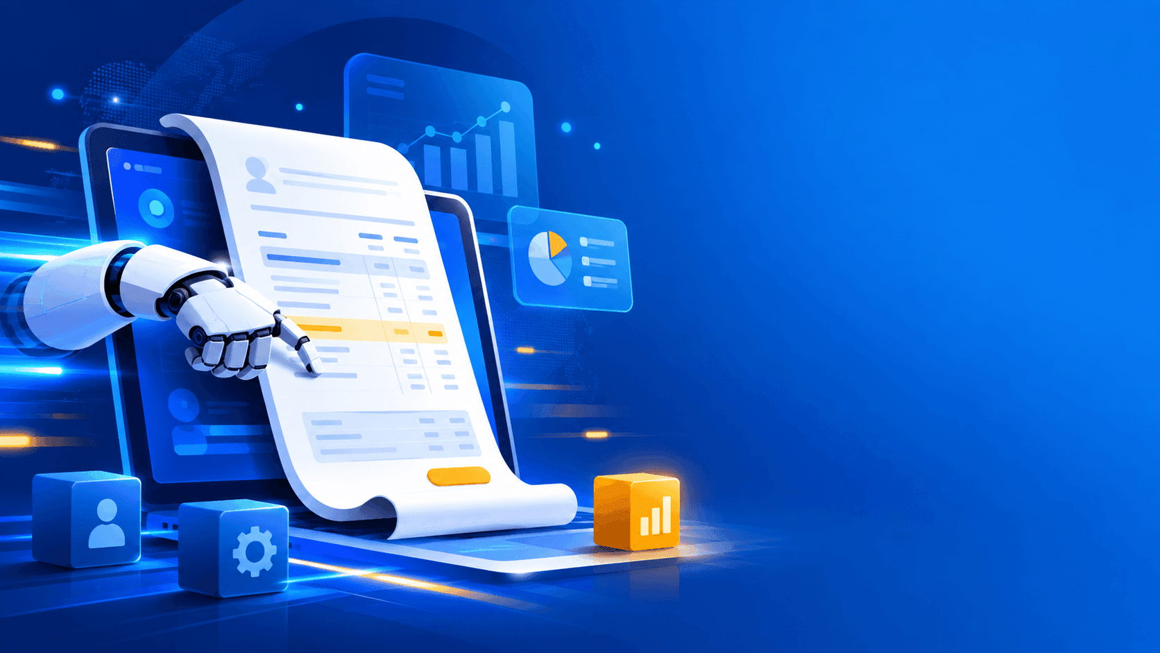 How AI Quotation Helps Sales Teams Create Quotes Faster